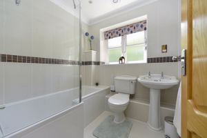 Photo 17- click for photo gallery